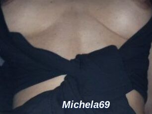 Michela69