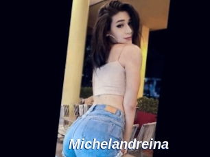 Michelandreina