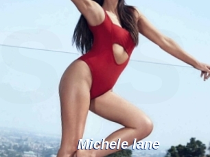 Michele_lane