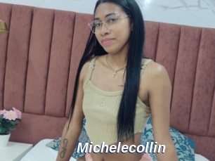 Michelecollin