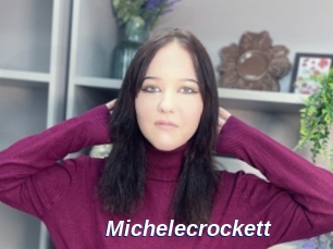 Michelecrockett