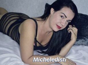 Micheledisti