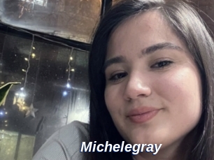 Michelegray