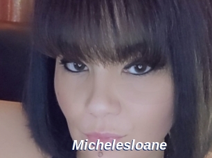 Michelesloane