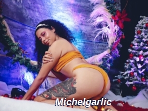 Michelgarlic