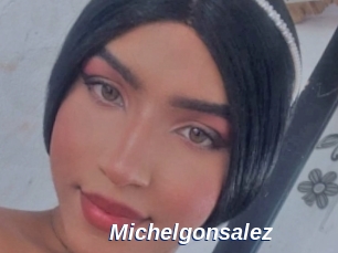 Michelgonsalez