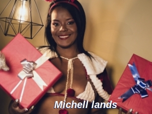 Michell_lands