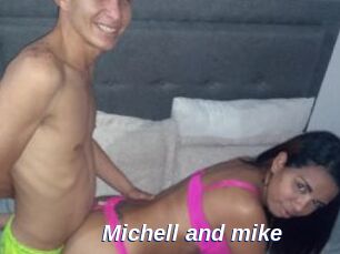 Michell_and_mike