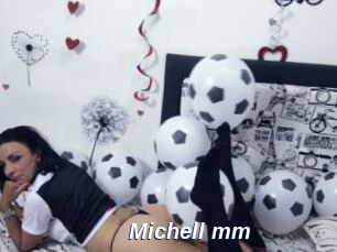 Michell_mm