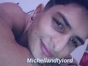 Michellandtylord