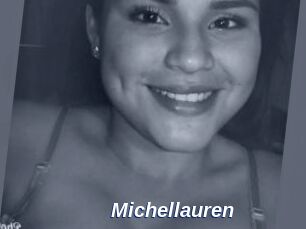 Michellauren