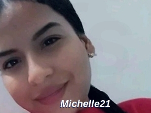 Michelle21