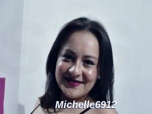 Michelle6912