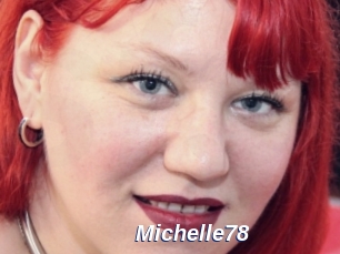 Michelle78