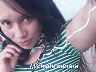 Michelle_herrera