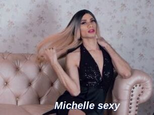 Michelle_sexy