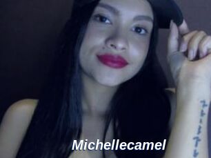 Michellecamel