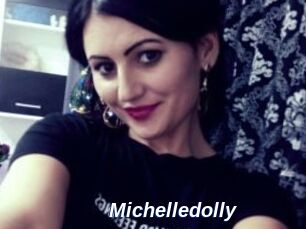 MichelleDolly