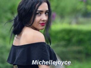 Michellejoyce