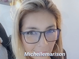 Michellemarison