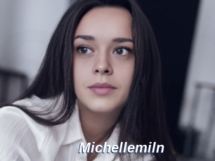 Michellemiln