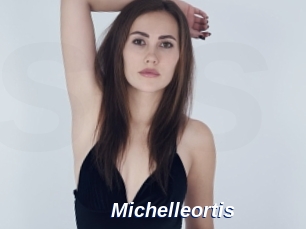 Michelleortis