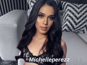 Michelleperezz