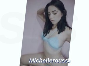 Michellerousse