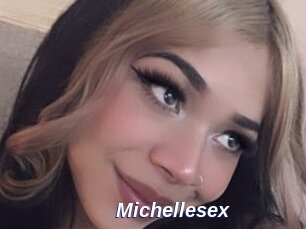 Michellesex