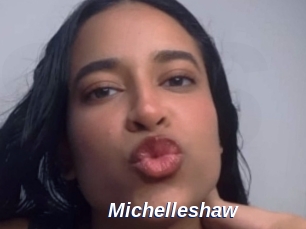 Michelleshaw