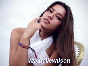 Michellewilson