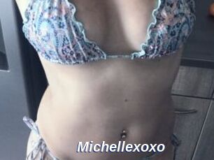 Michellexoxo