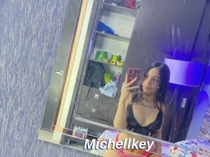 Michellkey