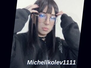 Michellkolev1111