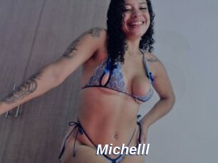 Michelll