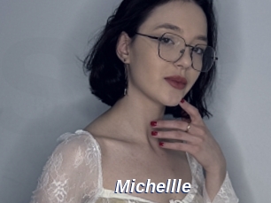 Michellle