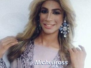 Michellross