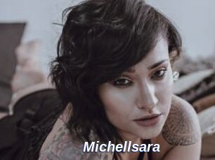 Michellsara