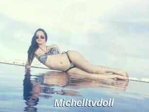 Michelltvdoll