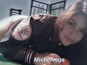 Michelvega