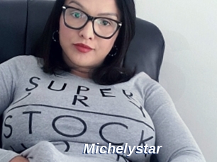 Michelystar