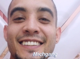Michgang