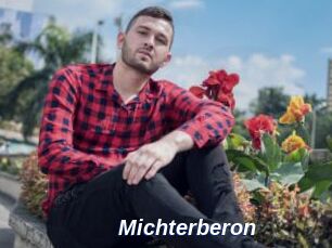 Michterberon