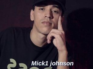 Mick1_johnson