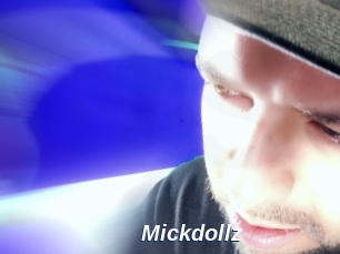 Mickdollz