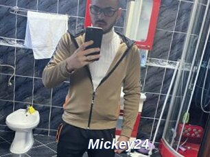 Mickey24