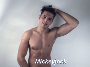 Mickey_jock