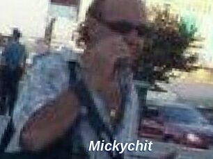 Mickychit