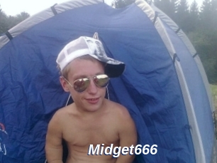 Midget666