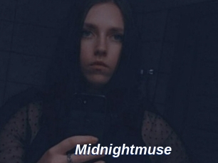 Midnightmuse